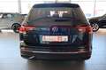 Volkswagen Tiguan Allspace 1.5 TSI,Navi,LED,AHK,7-SITZER Zwart - thumbnail 9