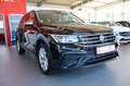 Volkswagen Tiguan Allspace 1.5 TSI,Navi,LED,AHK,7-SITZER Zwart - thumbnail 3