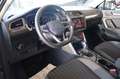 Volkswagen Tiguan Allspace 1.5 TSI,Navi,LED,AHK,7-SITZER Zwart - thumbnail 5