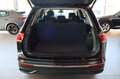 Volkswagen Tiguan Allspace 1.5 TSI,Navi,LED,AHK,7-SITZER Zwart - thumbnail 12