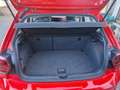 Volkswagen Polo Polo 1.0 TSI OPF beats Rood - thumbnail 12