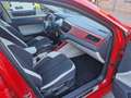 Volkswagen Polo Polo 1.0 TSI OPF beats Rood - thumbnail 19