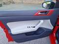 Volkswagen Polo Polo 1.0 TSI OPF beats Rood - thumbnail 8