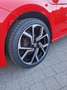 Volkswagen Polo Polo 1.0 TSI OPF beats Rood - thumbnail 22