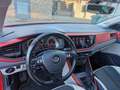 Volkswagen Polo Polo 1.0 TSI OPF beats Rood - thumbnail 15