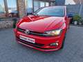 Volkswagen Polo Polo 1.0 TSI OPF beats Rood - thumbnail 6