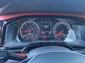 Volkswagen Polo Polo 1.0 TSI OPF beats Rood - thumbnail 9