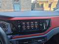 Volkswagen Polo Polo 1.0 TSI OPF beats Rood - thumbnail 17