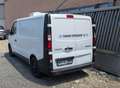 Renault Trafic isotermico con gruppo frigorifero Bianco - thumbnail 3