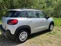 Citroen C3 Aircross C3 Aircross PureTech 82 5-Gang-Manuell Feel Feel Grau - thumbnail 3