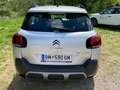 Citroen C3 Aircross C3 Aircross PureTech 82 5-Gang-Manuell Feel Feel Grau - thumbnail 4
