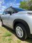 Citroen C3 Aircross C3 Aircross PureTech 82 5-Gang-Manuell Feel Feel Grau - thumbnail 14