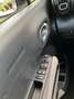 Citroen C3 Aircross C3 Aircross PureTech 82 5-Gang-Manuell Feel Feel Grau - thumbnail 11
