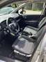 Citroen C3 Aircross C3 Aircross PureTech 82 5-Gang-Manuell Feel Feel Grau - thumbnail 7