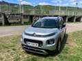 Citroen C3 Aircross C3 Aircross PureTech 82 5-Gang-Manuell Feel Feel Grau - thumbnail 12