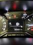 Citroen C3 Aircross C3 Aircross PureTech 82 5-Gang-Manuell Feel Feel Grau - thumbnail 15