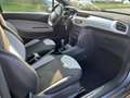 Citroen DS3 1.4 Chic | Sportieve auto! APK 10-2025! Grijs - thumbnail 10