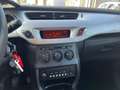 Citroen DS3 1.4 Chic | Sportieve auto! APK 10-2026! Youngtimer Gris - thumbnail 13