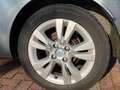 Citroen DS3 1.4 Chic | Sportieve auto! APK 10-2026! Youngtimer Gris - thumbnail 7