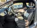 Citroen DS3 1.4 Chic | Sportieve auto! APK 10-2026! Youngtimer Gris - thumbnail 8