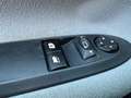 Citroen DS3 1.4 Chic | Sportieve auto! APK 10-2026! Youngtimer Gris - thumbnail 16