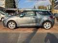 Citroen DS3 1.4 Chic | Sportieve auto! APK 10-2026! Youngtimer Gris - thumbnail 6