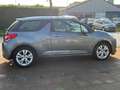 Citroen DS3 1.4 Chic | Sportieve auto! APK 10-2026! Youngtimer Gris - thumbnail 5