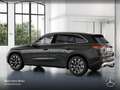 Mercedes-Benz GLC 200 d 4M AVANTG+PANO+360+AHK+LED+TOTW+KEYLESS Grau - thumbnail 14