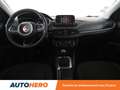 Fiat Tipo 1.4 T-Jet Easy Rouge - thumbnail 12