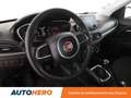 Fiat Tipo 1.4 T-Jet Easy Rouge - thumbnail 11