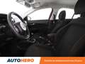 Fiat Tipo 1.4 T-Jet Easy Rouge - thumbnail 10
