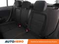 Fiat Tipo 1.4 T-Jet Easy Rouge - thumbnail 14