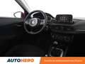 Fiat Tipo 1.4 T-Jet Easy Rouge - thumbnail 13