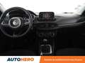 Fiat Tipo 1.4 T-Jet Easy Rouge - thumbnail 12