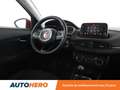 Fiat Tipo 1.4 T-Jet Easy Rouge - thumbnail 13