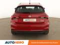 Fiat Tipo 1.4 T-Jet Easy Rouge - thumbnail 5