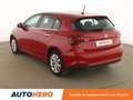 Fiat Tipo 1.4 T-Jet Easy Rouge - thumbnail 4