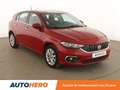 Fiat Tipo 1.4 T-Jet Easy Rouge - thumbnail 8