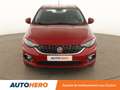 Fiat Tipo 1.4 T-Jet Easy Rouge - thumbnail 9