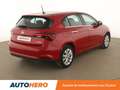 Fiat Tipo 1.4 T-Jet Easy Rouge - thumbnail 6