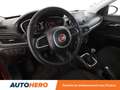 Fiat Tipo 1.4 T-Jet Easy Rouge - thumbnail 11