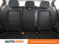 Fiat Tipo 1.4 T-Jet Easy Rouge - thumbnail 15