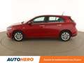 Fiat Tipo 1.4 T-Jet Easy Rouge - thumbnail 3