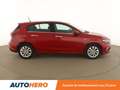 Fiat Tipo 1.4 T-Jet Easy Rouge - thumbnail 7