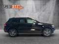 Volkswagen Touareg V6 TDI BMT 1 Jahr Garantie Black - thumbnail 7