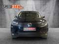 Volkswagen Touareg V6 TDI BMT 1 Jahr Garantie Czarny - thumbnail 8