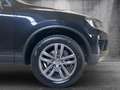 Volkswagen Touareg V6 TDI BMT 1 Jahr Garantie Чорний - thumbnail 22