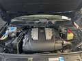 Volkswagen Touareg V6 TDI BMT 1 Jahr Garantie Schwarz - thumbnail 20