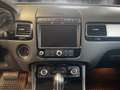 Volkswagen Touareg V6 TDI BMT 1 Jahr Garantie Siyah - thumbnail 14