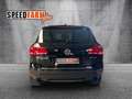 Volkswagen Touareg V6 TDI BMT 1 Jahr Garantie Negru - thumbnail 5